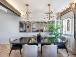 Luxury Alhambra Penthouse Collection Gran Via